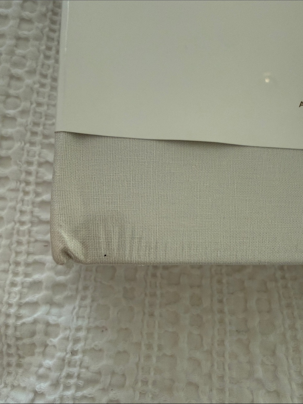 HELLO BEAUTIFUL A Coffee Table Photo Album. By Printworks - Picture 4 of 8